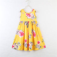 uploads/erp/collection/images/Baby Clothing/minifever/XU0421564/img_b/img_b_XU0421564_5_XHnRRclnUA09tibf7UOHBGwsuiTBYOf6
